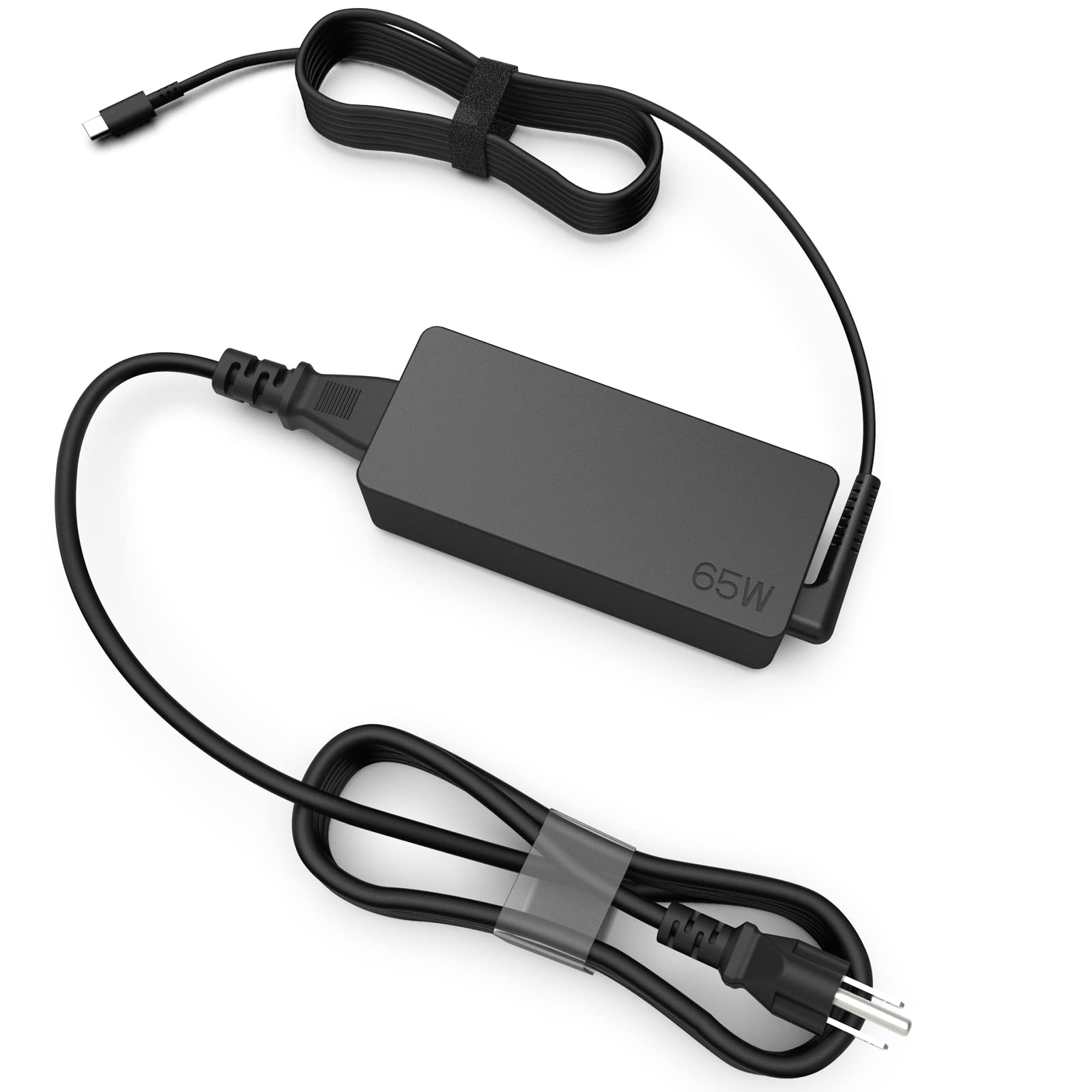 Charger USB-C 65W